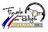 7 Logo Version blanc.jpg 7 Logo Version blanc.jpg